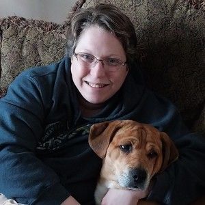 Meet your Posher, Posh